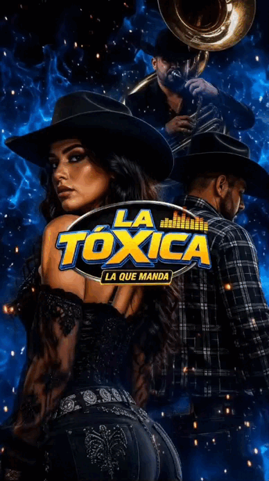 La Toxica Radio