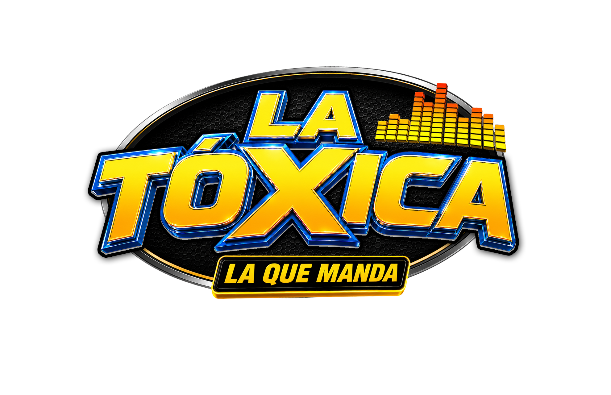 La Toxica Radio