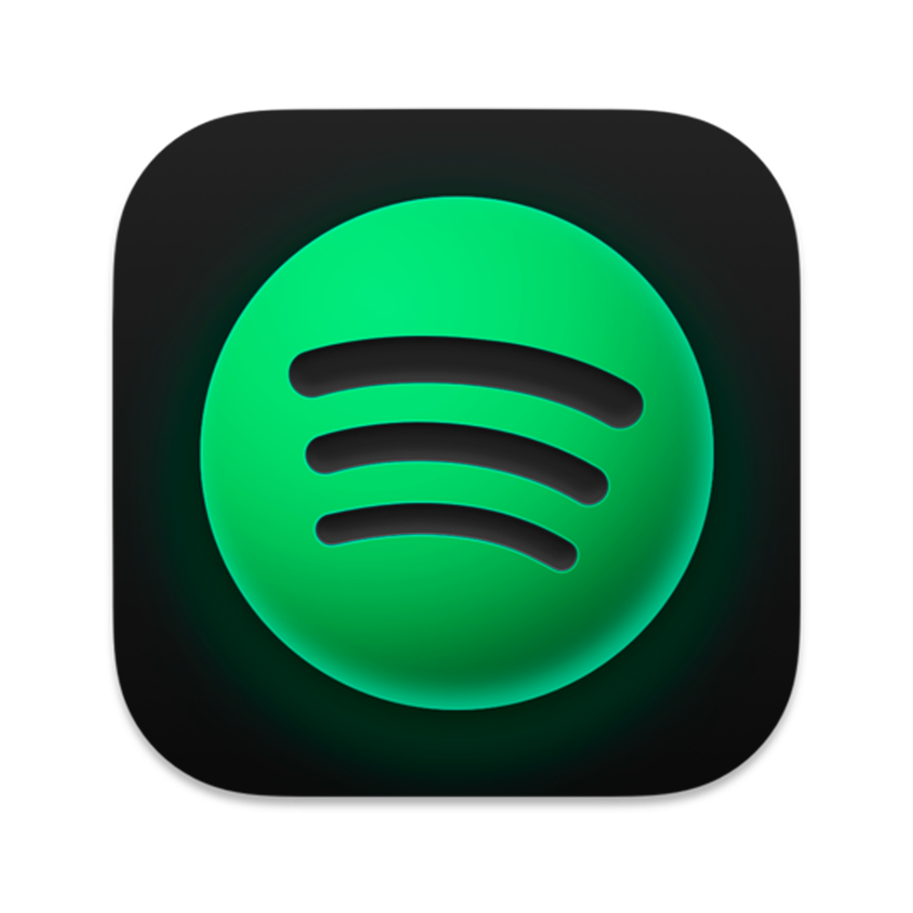 Spotify